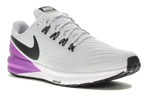 nike air zoom structure 22 preisvergleich